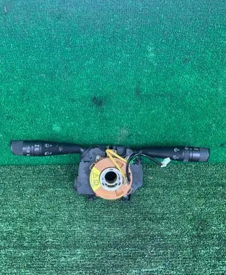 Fiat Fiorino Light switch 07354604220