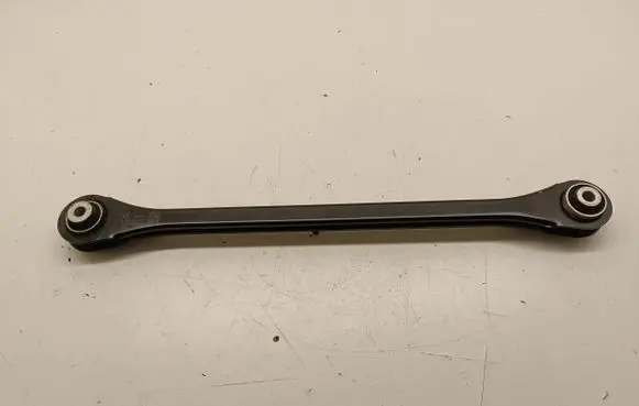 BMW 1 F40 Rear upper control arm/wishbone 685156907