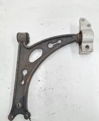Seat Altea Front lower control arm/wishbone 1K0407153G