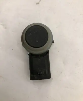 Mercedes-Benz E W213 Parking PDC sensor A0009055504