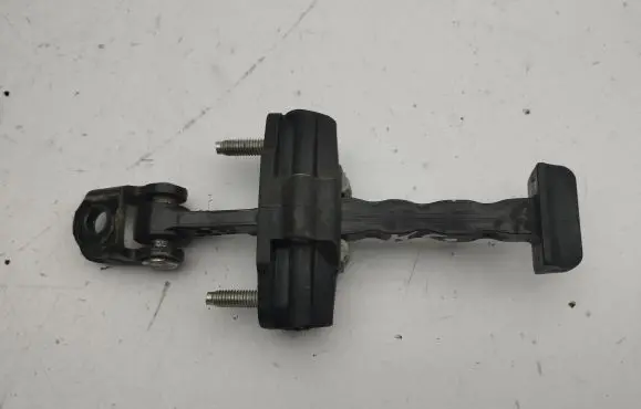 Ford Focus Rear door check strap stopper