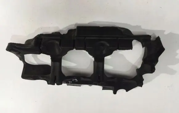 Land Rover Range Rover Sport L494 Other engine bay part 9X2Q9U550BC