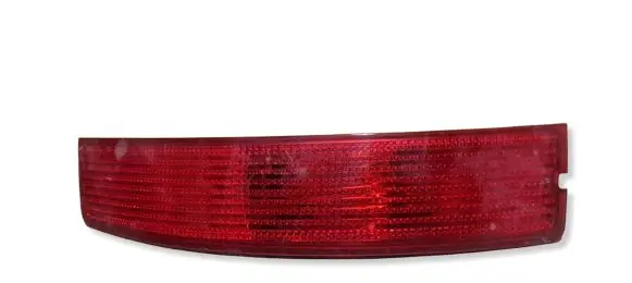 Volvo XC90 Rear tail light reflector 