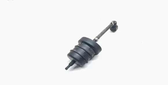 BMW X5 E70 Other devices F01C195003
