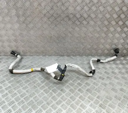 Volvo S90, V90 Engine coolant pipe/hose 32252375 32252202