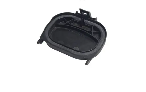 BMW 3 E36 Headlight/headlamp dust cover 1305239240