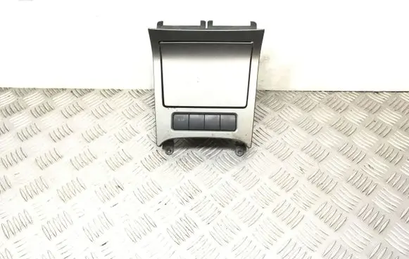 Volkswagen Golf V Car ashtray 1K0857961 VAP2190