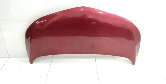 Opel Ampera- E Engine bonnet/hood