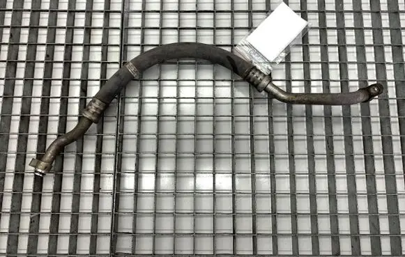 Honda CR-V Air conditioning (A/C) pipe/hose 80311SWYG011M1