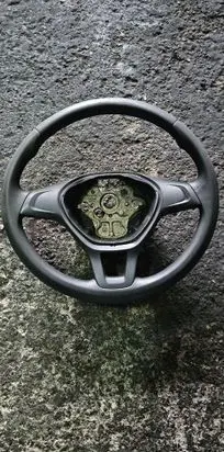 Volkswagen Multivan T6 Steering wheel brak