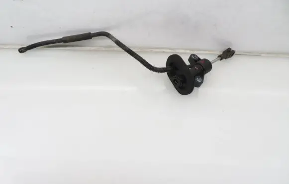 Alfa Romeo Mito Clutch master cylinder 55190994