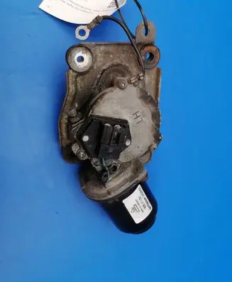 Opel Agila A Wiper motor
