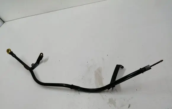 Ford Transit Custom Oil level dip stick BK2Q6754BA BK2Q6754AD