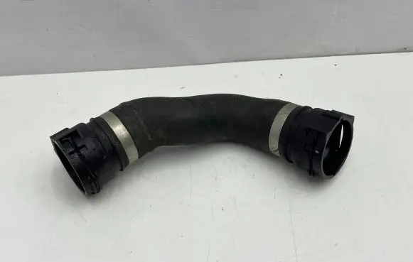 BMW 4 F36 Gran coupe Engine coolant pipe/hose 7812942 31148378 148378