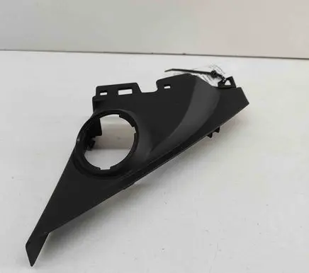 Honda Civic X Other exterior part 76220TGGA1