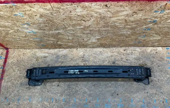 Ford Puma Rear bumper support beam L1TB-S41400-AA S2503P082-M
