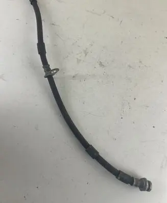 Suzuki Ignis Brake booster pipe/hose 