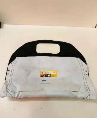Lexus RX 450H Seat airbag TG13H01001 0080P1130094