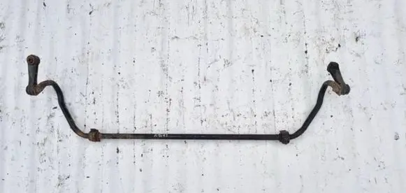 Volkswagen Golf IV Front anti-roll bar/sway bar
