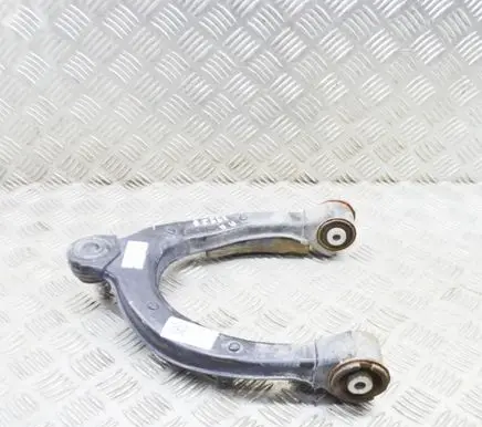 Tesla Model Y Front upper control arm/wishbone 104432600J