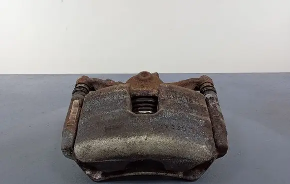 Skoda Octavia Mk4 Front brake caliper