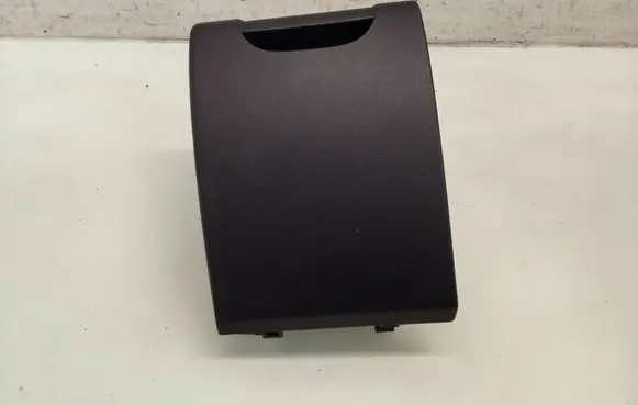 Citroen C5 Dashboard storage box/compartment 9682440377 63040914