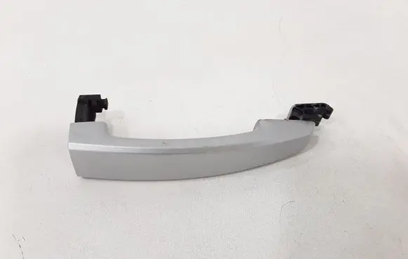 Opel Insignia A Front door exterior handle