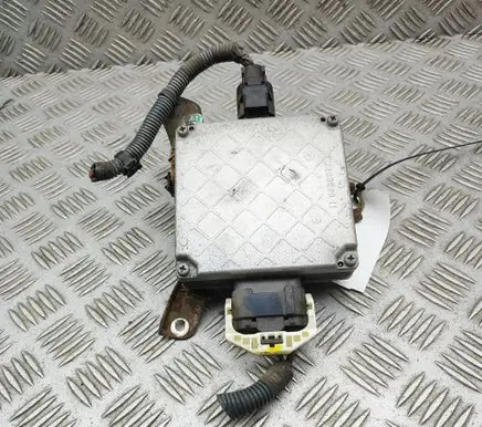 Lexus LS 460 - 600H Power steering control unit/module G925050020