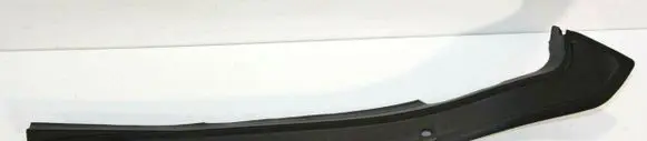 BMW M4 F82 F83 Front sill trim cover 51768061843 8061843