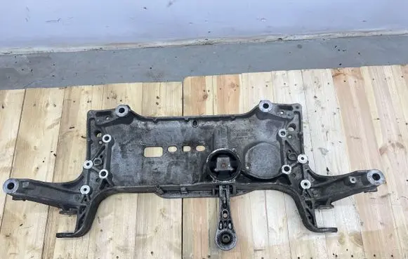 Audi TT TTS Mk2 Front subframe 3C0199369F