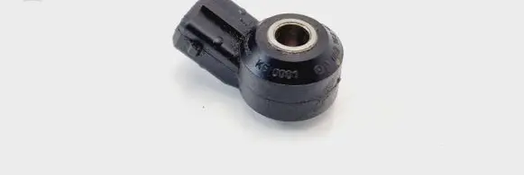 Mercedes-Benz A W168 Detonation knock sensor A0031538928