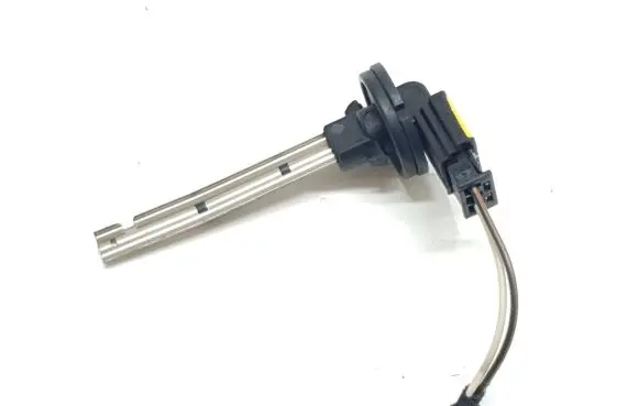 BMW 1 E81 E87 Sensor 6915391