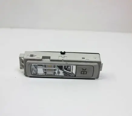 Mercedes-Benz C W205 Front seat light A0009069005