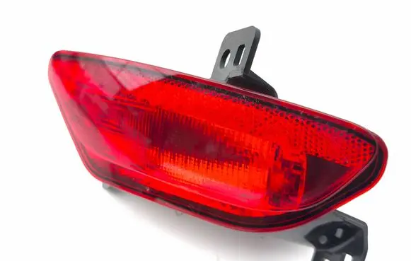 Renault Arkana Rear fog light 265809937R