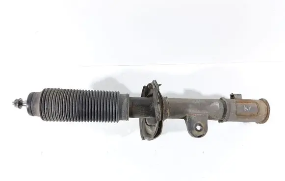 SsangYong Tivoli Front shock absorber/damper 4431035X0X 4431035500