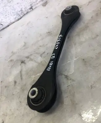 Audi Q3 F3 Rear upper control arm/wishbone 5q0501529e
