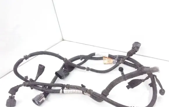 Land Rover Defender Other wiring loom P8B214M401FB