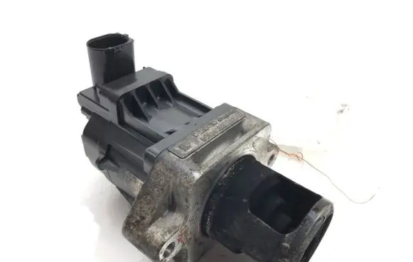 Opel Insignia A EGR valve 55666052