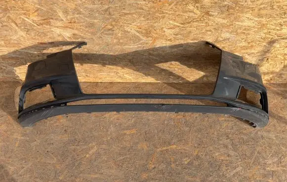 Audi A3 S3 8V Front bumper 8V5807437P K109752