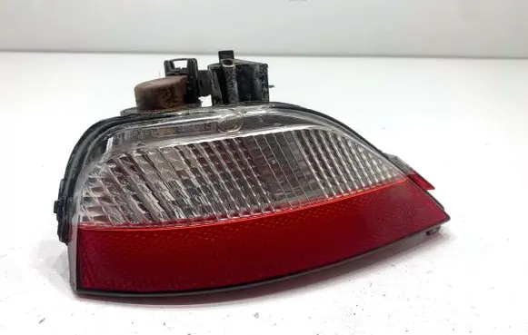 Renault Scenic III - Grand scenic III Rear bumper light 265540003R
