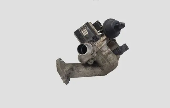 Volvo V40 EGR valve 70215621 9671187780
