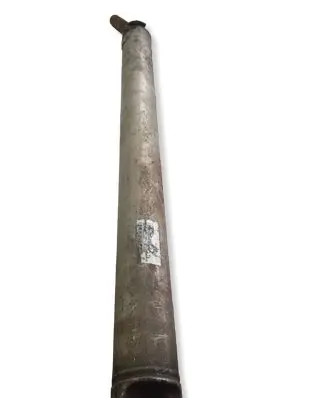 Nissan Navara D40 Middle center prop shaft 5010769 N200709210188
