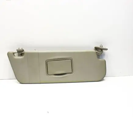 Ford Transit Sun visor BK21V04100A