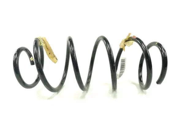 Fiat Panda III Front coil spring 50704260