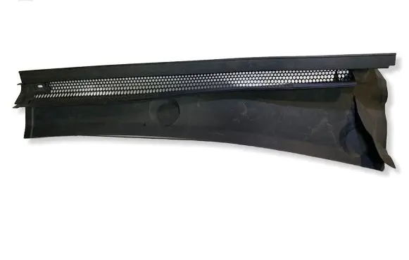 Citroen C3 Aircross Wiper trim 39025722 13476264