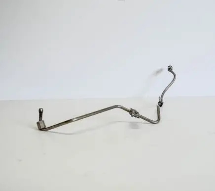 Volkswagen Touran I Other engine bay part 038145711B