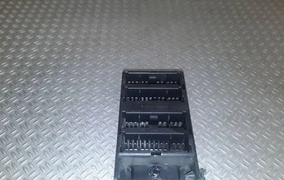 KIA Sorento Other control units/modules 913103E810