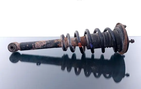 Lexus GS 300 400 430 Front shock absorber/damper