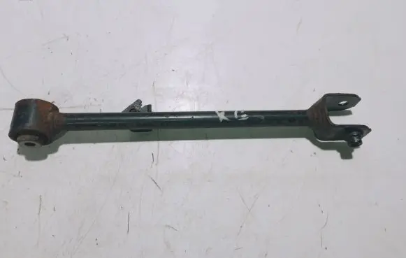 Honda Accord Rear upper control arm/wishbone