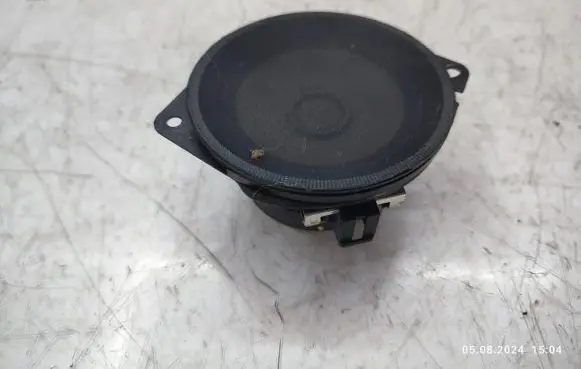 Chrysler Grand Voyager V Panel speaker 05064120AB